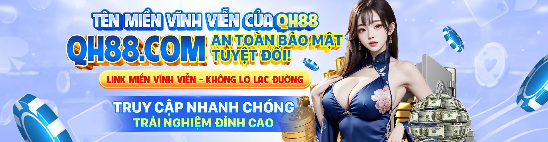 Hình ảnh minh họa chính sách cookie và bảo mật dữ liệu của we88 win