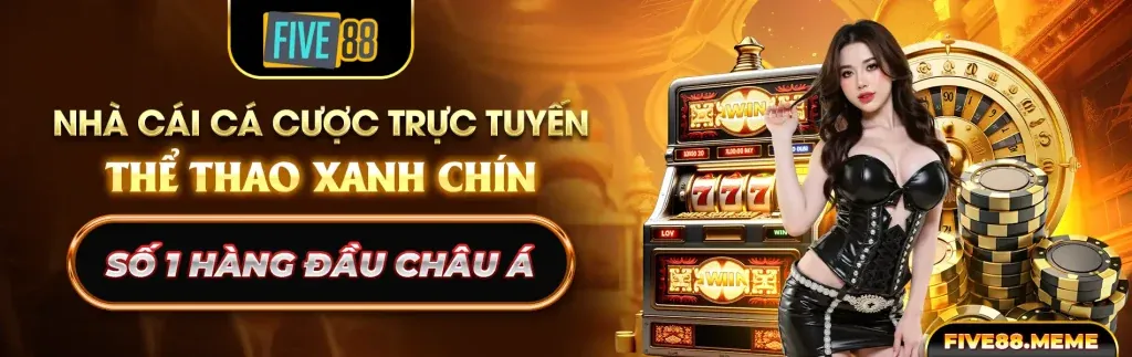 Khuyến mãi nổ hũ we88 win mới nhất
