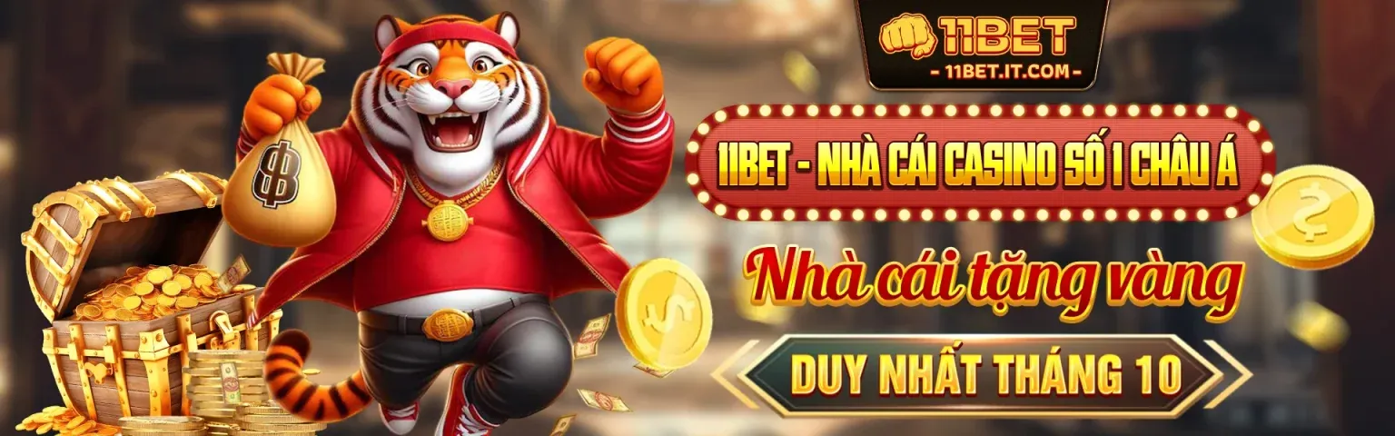 Hình ảnh tiêu đề tin tức we88 win