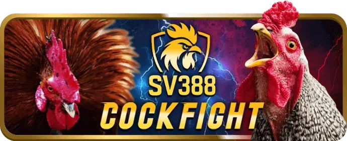 Biểu mẫu đăng ký we88 win