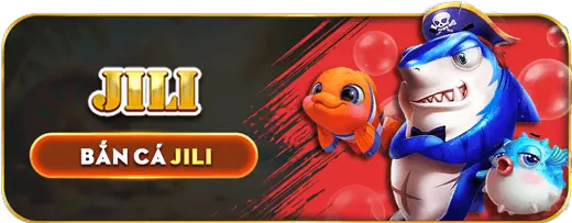 Bảo mật hàng đầu we88 win