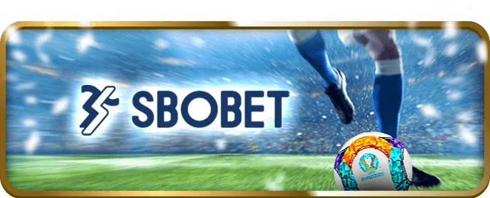 Chơi sòng bạc trực tuyến we88 win trên điện thoại di động tiện lợi