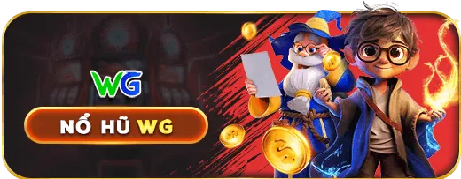 Khuyến mãi hấp dẫn we88 win