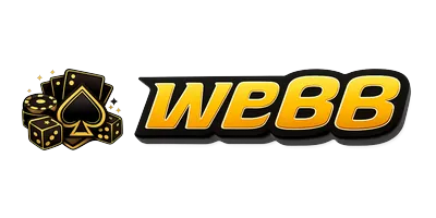 we88 win