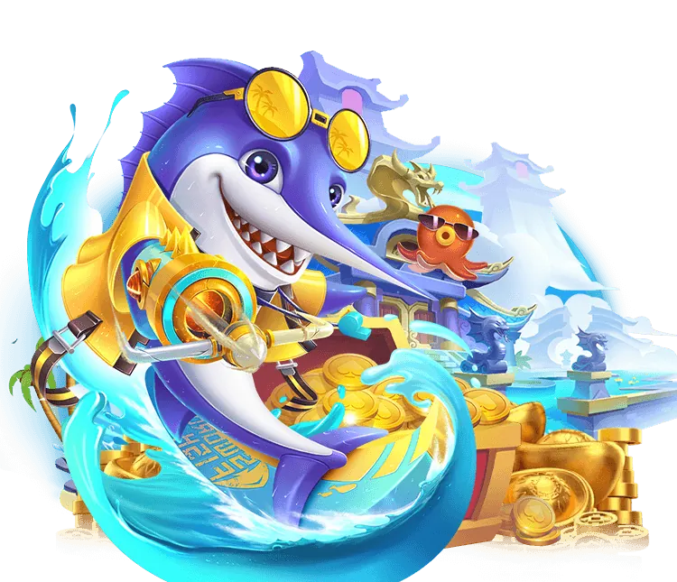 Hoàn tất đăng ký we88 win