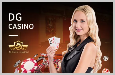 Bước 2: Tham gia cá cược tại we88 win