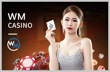 Đa dạng sản phẩm cá cược tại we88 win