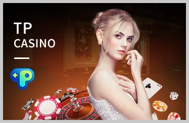 Cá cược có trách nhiệm we88 win