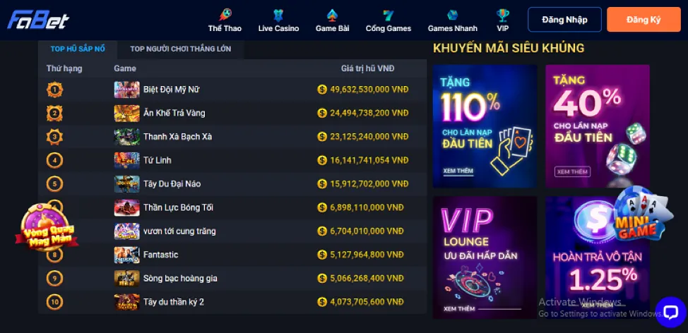 Đá gà cựa sắt và cựa dao tại we88 win