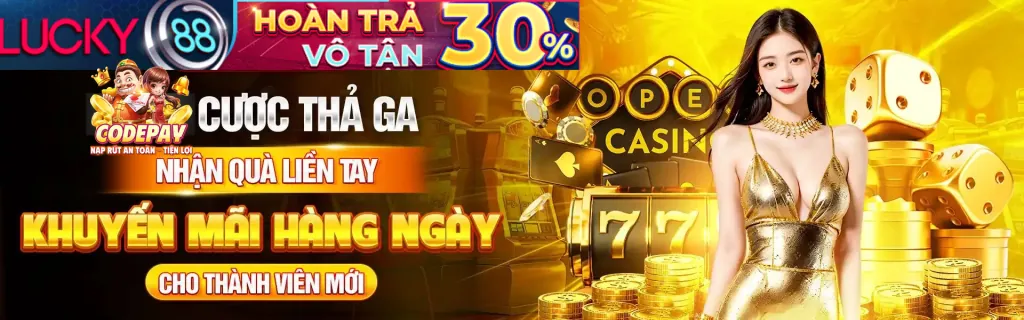 Áp dụng mọi sản phẩm