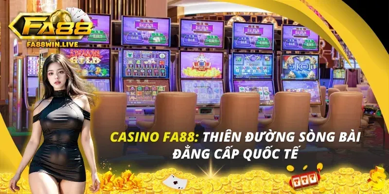 Truy cập trang chủ we88 win