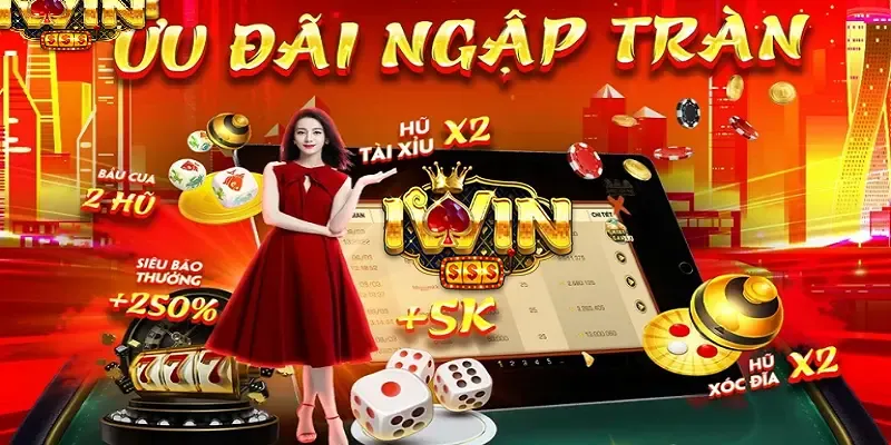 Khuyến mãi mới nhất we88 win