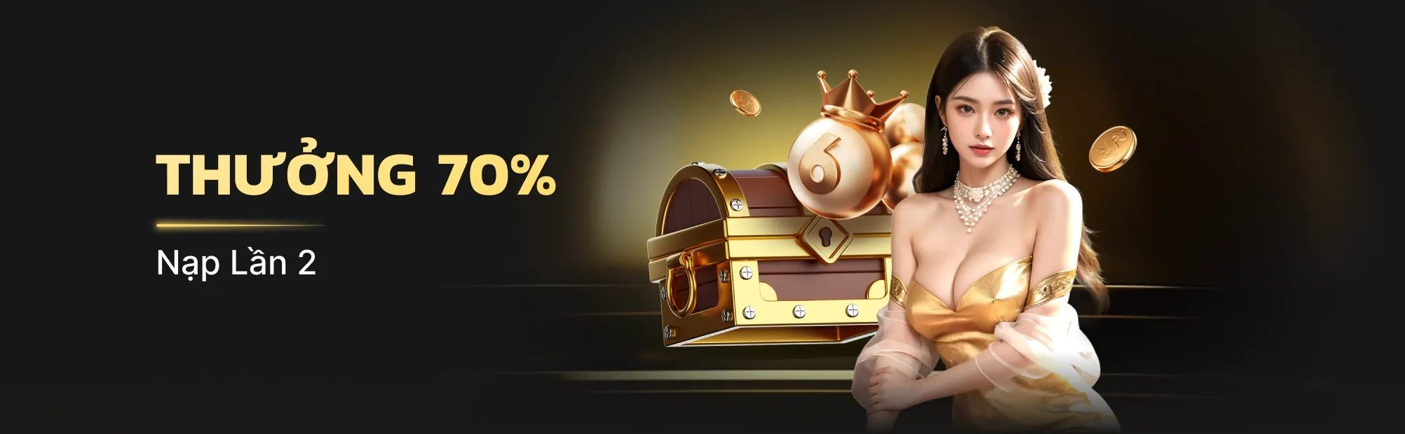 Khuyến mãi sự kiện đá gà đặc biệt we88 win