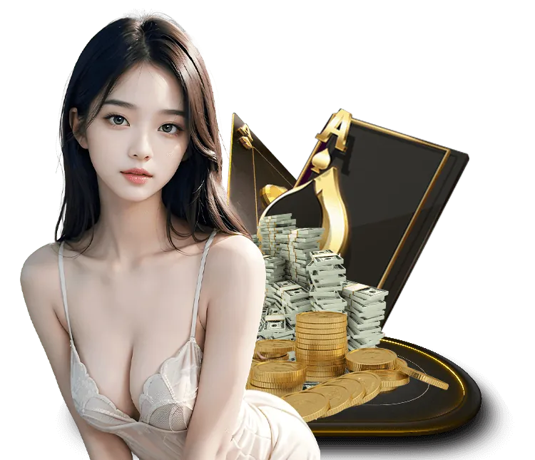 Máy đánh bạc we88 win