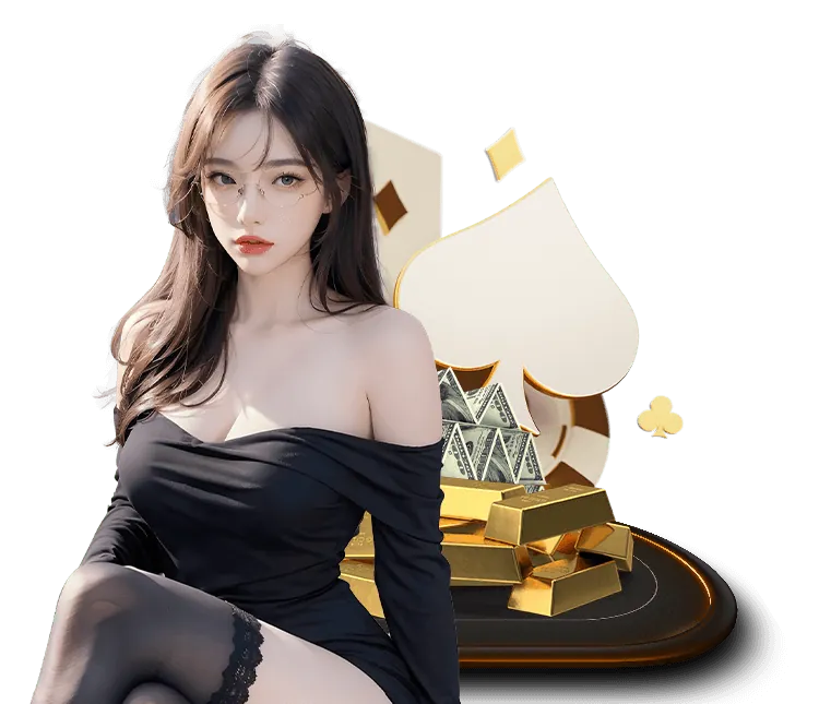 Tổng quan trò chơi nổ hũ tại we88 win