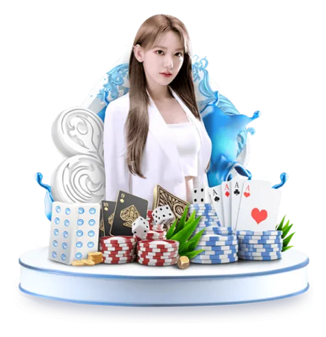 Casino trực tuyến we88 win